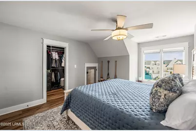 631 New Haven Court, Fripp Island, SC 29920 - Photo 28