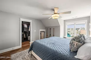 631 Newhaven Ct, Fripp Island, SC 29920 - Photo 28