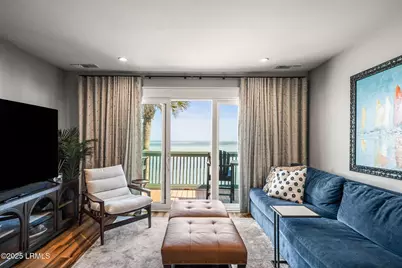 631 New Haven Court, Fripp Island, SC 29920 - Photo 10