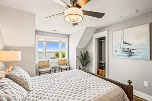 631 Newhaven Ct, Fripp Island, SC 29920 - Photo 36