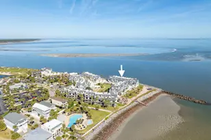 631 Newhaven Ct, Fripp Island, SC 29920 - Photo 56