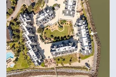 631 New Haven Court, Fripp Island, SC 29920 - Photo 66