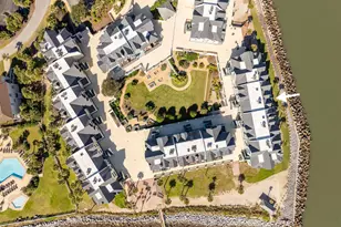 631 Newhaven Ct, Fripp Island, SC 29920 - Photo 66