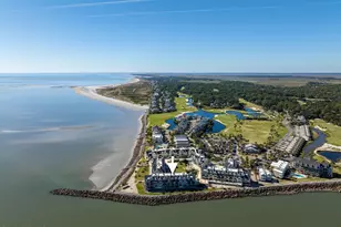 631 Newhaven Ct, Fripp Island, SC 29920 - Photo 64