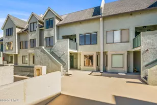 631 Newhaven Ct, Fripp Island, SC 29920 - Photo 2