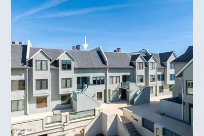 631 New Haven Court, Fripp Island, SC 29920 - Photo 52