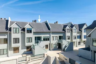 631 Newhaven Ct, Fripp Island, SC 29920 - Photo 52