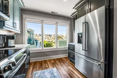 631 New Haven Court, Fripp Island, SC 29920 - Photo 18