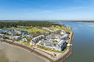 631 Newhaven Ct, Fripp Island, SC 29920 - Photo 62