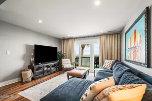 631 Newhaven Ct, Fripp Island, SC 29920 - Photo 8