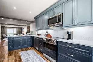 631 Newhaven Ct, Fripp Island, SC 29920 - Photo 20