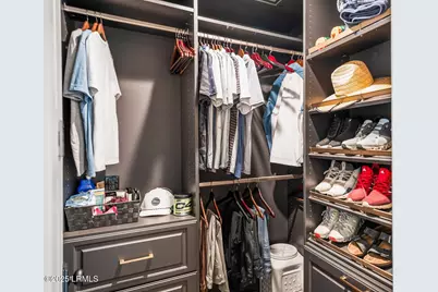 631 New Haven Court, Fripp Island, SC 29920 - Photo 32