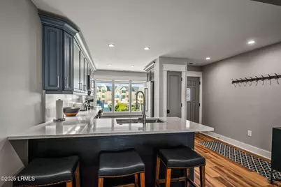 631 New Haven Court, Fripp Island, SC 29920 - Photo 16