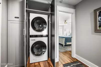 631 New Haven Court, Fripp Island, SC 29920 - Photo 26