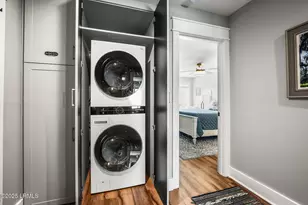 631 Newhaven Ct, Fripp Island, SC 29920 - Photo 26