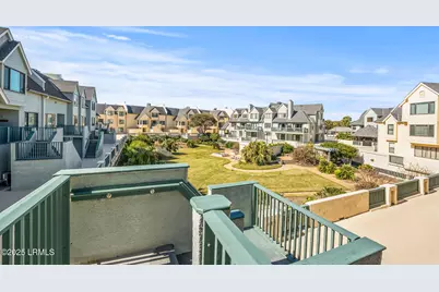 631 New Haven Court, Fripp Island, SC 29920 - Photo 4