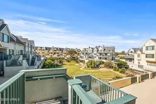 631 Newhaven Ct, Fripp Island, SC 29920 - Photo 4