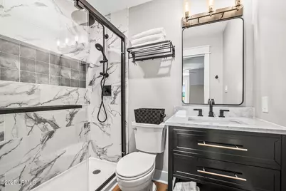 631 New Haven Court, Fripp Island, SC 29920 - Photo 34