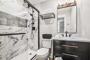 631 Newhaven Ct, Fripp Island, SC 29920 - Photo 34