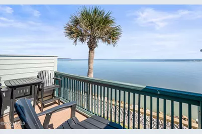 631 New Haven Court, Fripp Island, SC 29920 - Photo 12