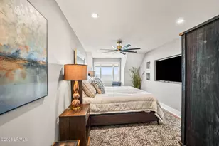 631 Newhaven Ct, Fripp Island, SC 29920 - Photo 40