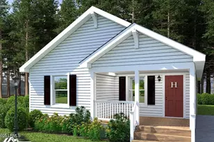 407 Wade Hampton Rd, Hampton, SC 29924 - Photo 1