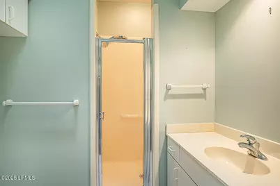 550 Island Circle E, Saint Helena Island, SC 29920 - Photo 40