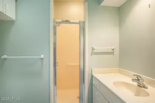 550 Island Cir E, Saint Helena Island, SC 29920 - Photo 40