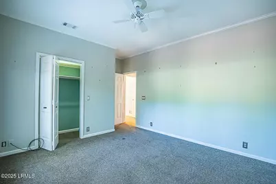 550 Island Circle E, Saint Helena Island, SC 29920 - Photo 32
