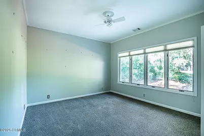 550 Island Circle E, Saint Helena Island, SC 29920 - Photo 30