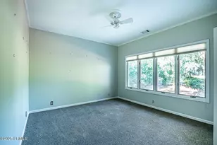 550 Island Cir E, Saint Helena Island, SC 29920 - Photo 30