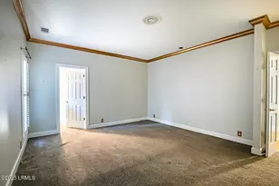 550 Island Cir E, Saint Helena Island, SC 29920 - Photo 24