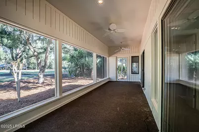 550 Island Circle E, Saint Helena Island, SC 29920 - Photo 46