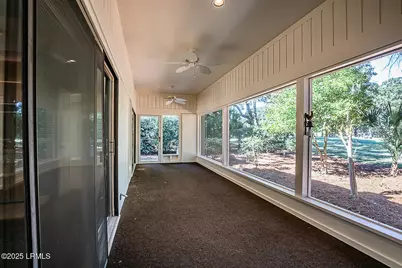 550 Island Circle E, Saint Helena Island, SC 29920 - Photo 48