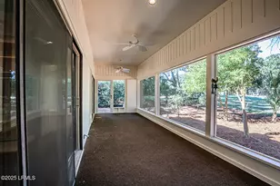 550 Island Cir E, Saint Helena Island, SC 29920 - Photo 48