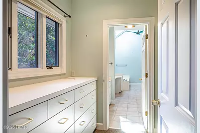 550 Island Circle E, Saint Helena Island, SC 29920 - Photo 26