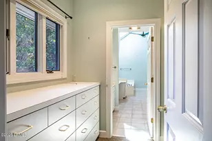 550 Island Cir E, Saint Helena Island, SC 29920 - Photo 26