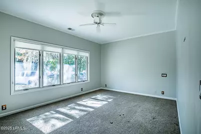 550 Island Circle E, Saint Helena Island, SC 29920 - Photo 34