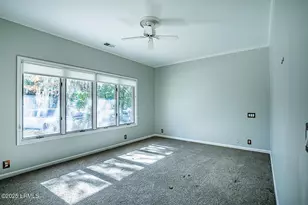 550 Island Cir E, Saint Helena Island, SC 29920 - Photo 34