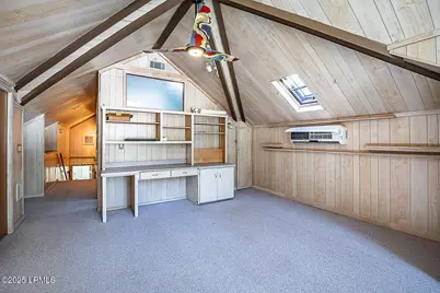 550 Island Circle E, Saint Helena Island, SC 29920 - Photo 42