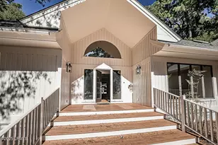 550 Island Cir E, Saint Helena Island, SC 29920 - Photo 4