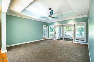 550 Island Cir E, Saint Helena Island, SC 29920 - Photo 6