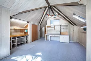 550 Island Cir E, Saint Helena Island, SC 29920 - Photo 44