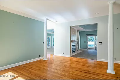 550 Island Circle E, Saint Helena Island, SC 29920 - Photo 20