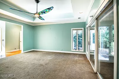 550 Island Circle E, Saint Helena Island, SC 29920 - Photo 8