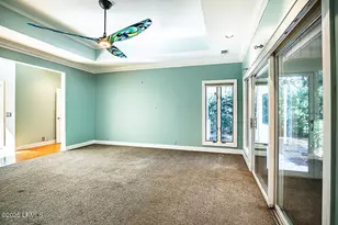 550 Island Cir E, Saint Helena Island, SC 29920 - Photo 8