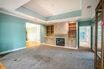 550 Island Circle E, Saint Helena Island, SC 29920 - Photo 10