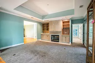 550 Island Cir E, Saint Helena Island, SC 29920 - Photo 10