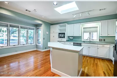 550 Island Circle E, Saint Helena Island, SC 29920 - Photo 14