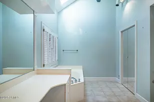 550 Island Cir E, Saint Helena Island, SC 29920 - Photo 28